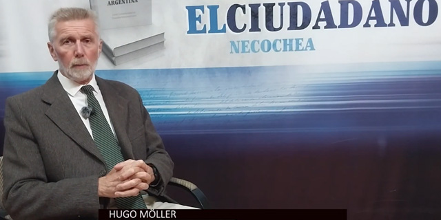 El Ciudadano