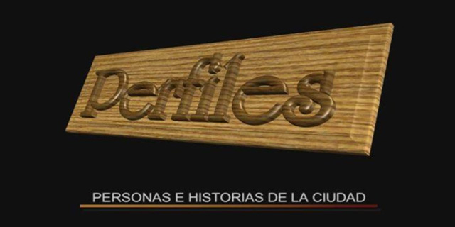 Perfiles
